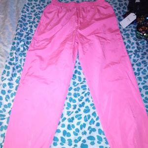 Jogger Pants